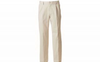 camel-color-school-pants.jpg
