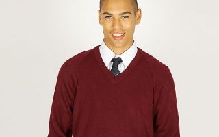 school-sweater-maroon.jpg