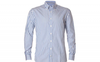 Stripe-Shirt.png