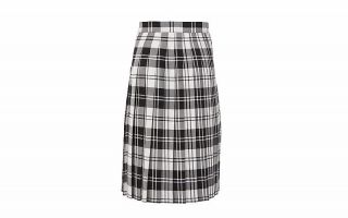 skirts.jpg