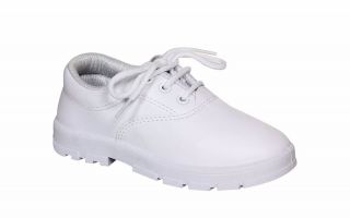 white-shoes.jpg