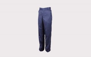 blue-pants.jpg