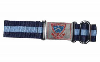 belt6.jpg