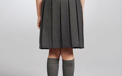 Skirts