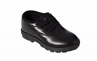 shoes1.jpg