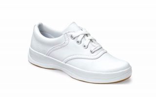 shoes5.jpg