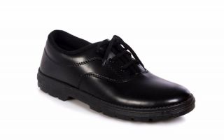 shoes7.jpg