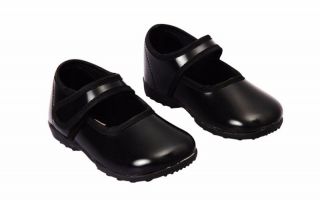 shoes3.JPG