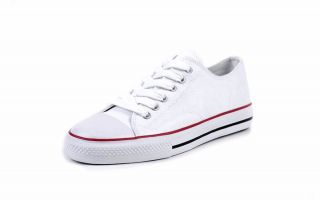 shoes4.jpg