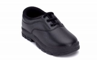 shoes6.jpg