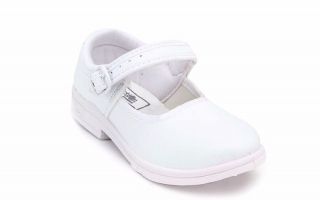 shoes2.jpg