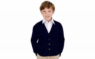 sweater1.jpg