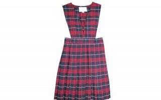 Tonic-pinafore2.jpg