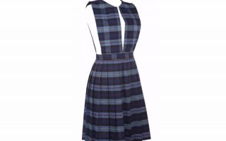 Tonic-pinafore1.jpg