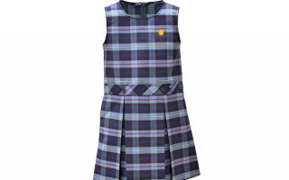 Tonic-pinafore4.jpg