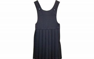 Tonic-pinafore3.jpg