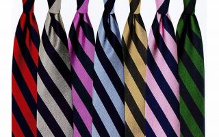 Neck-Ties3.jpg