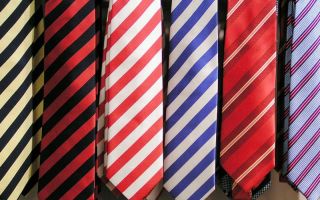 Neckties1.jpg