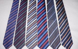 Neck-Ties5.jpg