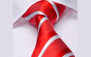 Neck-Ties6.jpg
